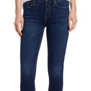 Hudson jeans
